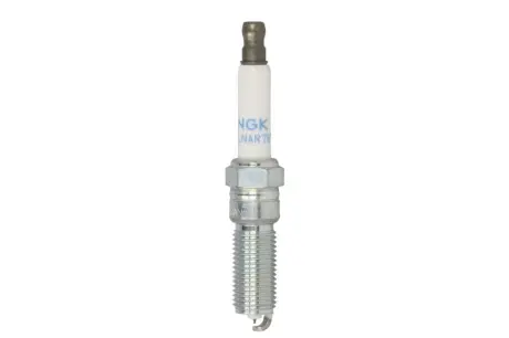 Свічка Laser Iridium (SILNAR7B7) ="" NGK 93227