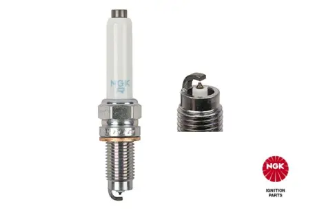 Свічка Laser Platinum (PZKER7B8EGS) ="" NGK 93231