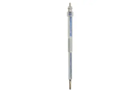 Свічка розжарювання D-Power (Y-519J) ="" NGK 93293