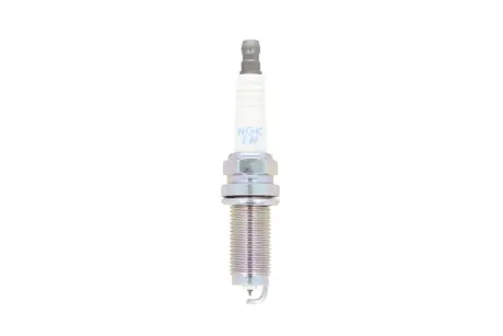 Свічка Laser Iridium (LZFR5BI-11) ="" NGK 93298
