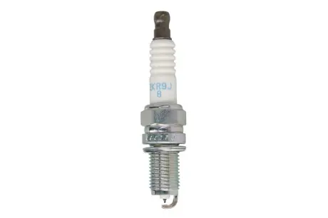 Свічка Laser Iridium (IKR9J8) ="" NGK 93311
