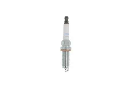 Свічка Laser Iridium (SILZKAR7E8S) ="" NGK 93476