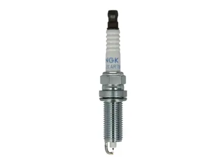Свічка Laser Iridium (SILZKAR7B11) ="" NGK 93482