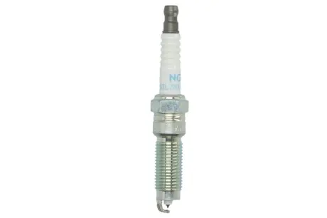 Свічка Laser Iridium (SILZNAR8C7H) ="" NGK 93593