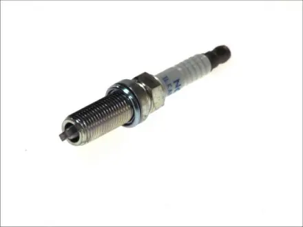 Свічка Laser Iridium (ILKAR7D6G) ="" NGK 93607