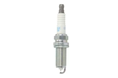 Свічка Laser Iridium (DILFR5A11) ="" NGK 93759