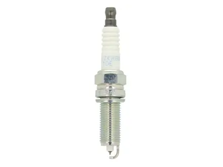 Свічка Laser Iridium (SILZKR6B10E) ="" NGK 93815