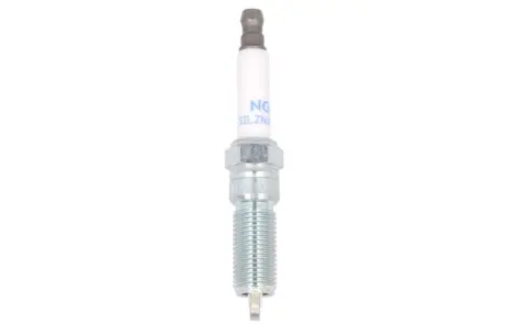 Свічка Laser Iridium (SILZNAR6D9) ="" NGK 94051