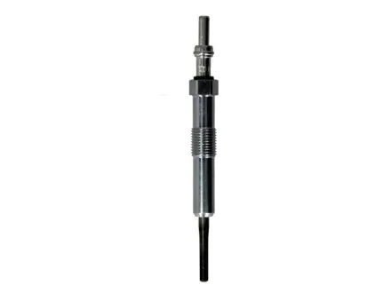 Свічка розжарювання D-Power (Y1035AS) ="" NGK 94103
