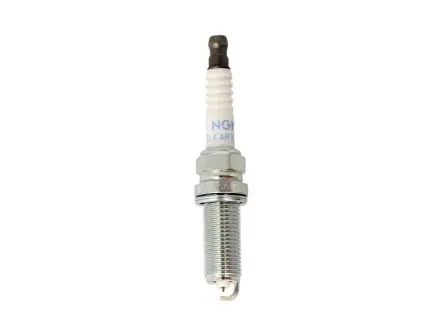 Свічка Laser Iridium (ILKAR7L11) ="" NGK 94124
