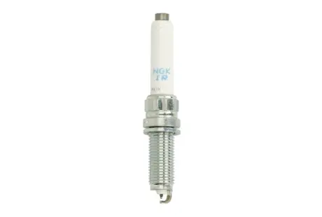 Свічка Laser Iridium (SILZKGR8B8S) ="" NGK 94201