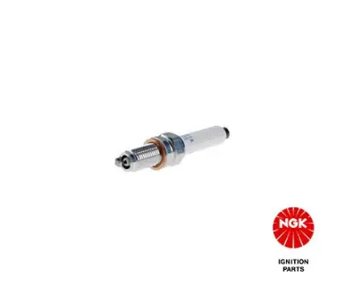 Свічка Laser Iridium (IKER7A8EGS) ="" NGK 94224