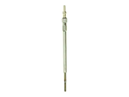 Свічка розжарювання, D-Power 78 NGK 94251