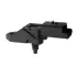 Датчик абсолютного тиску - MAP Sensor NGK 94263 (фото 1)