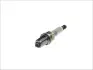 Свічка Laser Platinum (PFR8S8EG) =&quot;&quot; NGK 94460 (фото 1)