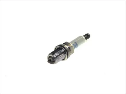 Свічка Laser Platinum (PFR8S8EG) ="" NGK 94460