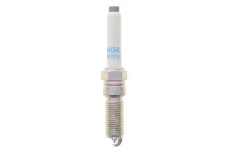 Свічка Laser Iridium (ILNFR7A7G) ="" NGK 94524
