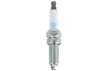 Свічка Laser Platinum (PLKR7B8E) ="" NGK 94716