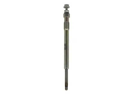 Свічка розжарювання D-Power (Y-548J) ="" NGK 94832