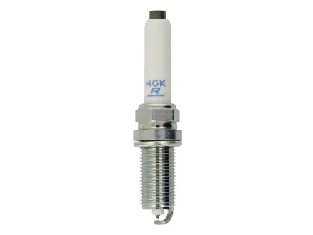 Свічка Laser Platinum (PLFER7A8EG) ="" NGK 94833
