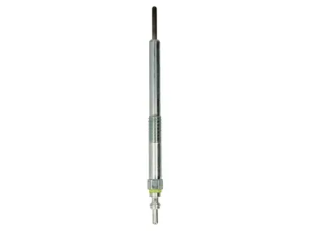 Свічка розжарювання, D-Power 81 NGK 95061