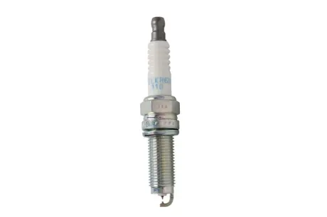 Свічка Laser Iridium (DILKR6D11G) ="" NGK 95264