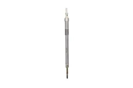 Свічка розжарювання D-Power (CZ159) ="" NGK 95398