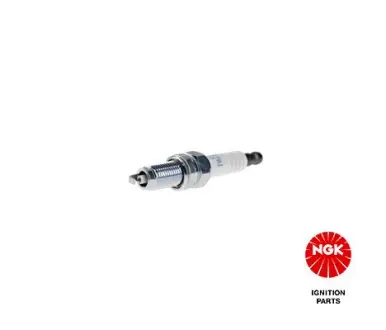 Свічка Laser Iridium (ZKR7BI-10) ="" NGK 95536