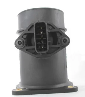 Витратомір повітря NGK 95671