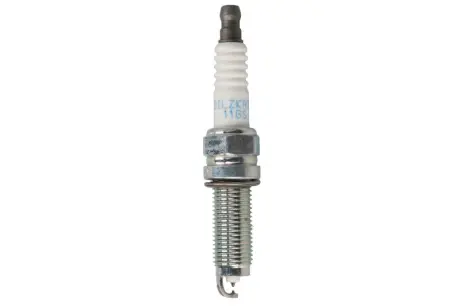 Свічка Laser Iridium (DILZKR7B11GS) ="" NGK 95710