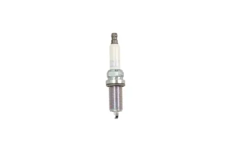 Свічка Laser Platinum (LZFR6AP11GS) ="" NGK 95712