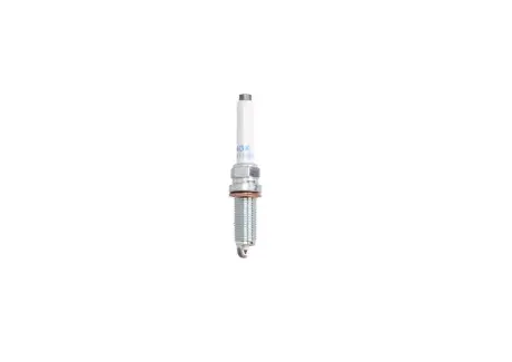 Свічка Laser Iridium (SILZKFR8D7S) ="" NGK 95875