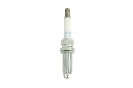 Свічка Laser Iridium (ILKAR8H6) ="" NGK 96024
