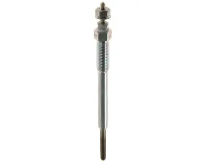 Свічка розжарювання D POWER NGK 96187