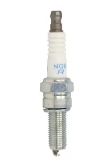 Свічка запалювання NGK96361 NGK 96361