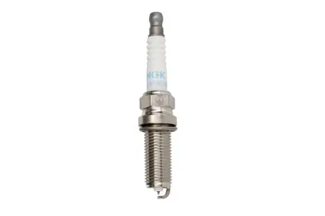 Свічка Laser Iridium (SILKAR8C6DS) ="" NGK 96372