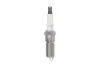 Свічка Laser Iridium (LTR6DI-8) ="" NGK 96588 (фото 1)
