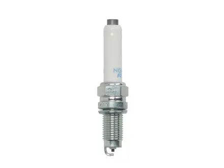 Свічка Standard (ZKER6A-10EG) ="" NGK 96596