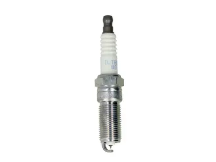 Свічка Laser Iridium (ILTR6G8G) ="" NGK 96621