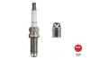 Свічка Laser Platinum (LKAR8AP7JDS) =&quot;&quot; NGK 96748 (фото 1)