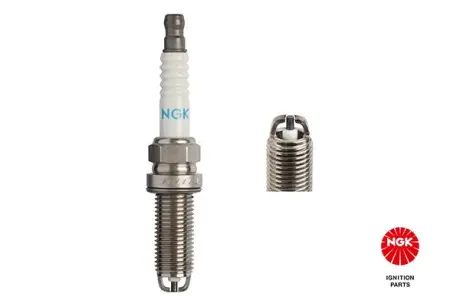 Свічка Laser Platinum (LKAR8AP7JDS) ="" NGK 96748