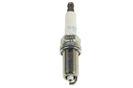 Свічка Laser Iridium (ILFR5T11) ="" NGK 96779
