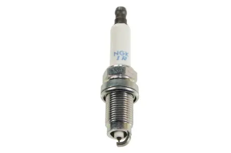 Свічка Laser Iridium (IZFR6P7) ="" NGK 97153