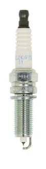 Свічка Laser Iridium (SILZKR7B11) ="" NGK 9723