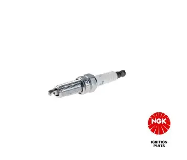 Свічка Standard (DILKR6A11) ="" NGK 97319