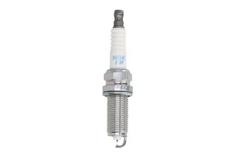 Свічка Laser Iridium (DILFR6A11) ="" NGK 97362