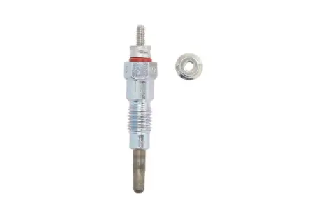Свічка накалу NGK97627 NGK 97627