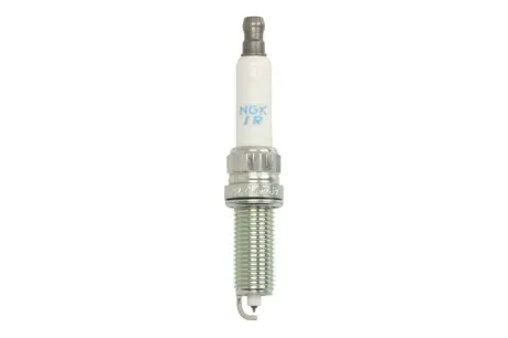 Свічка Laser Iridium (ILZKBR7B8G) ="" NGK 97968
