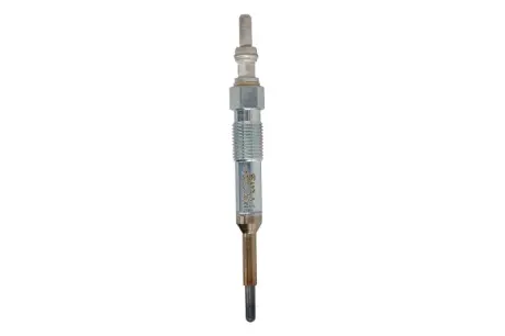 Свічка розжарювання D POWER NGK 9826
