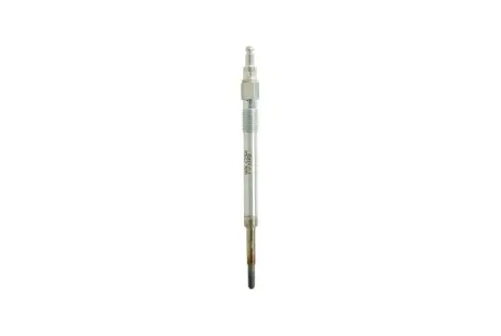 Свічка розжарювання D POWER NGK 9864
